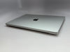 Apple 2021 MacBook Pro 16" M1 Pro (16-Core GPU) 16GB RAM 512GB SSD - Very good