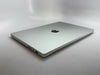 Apple 2021 MacBook Pro 16" M1 Pro (16-Core GPU) 16GB RAM 512GB SSD - Very good