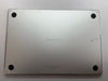 Apple 2021 MacBook Pro 16" M1 Pro (16-Core GPU) 16GB RAM 512GB SSD - Very good