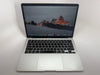 Apple 2020 MacBook Air M1 3.2GHz (7-Core GPU) 8GB RAM 512GB SSD - Very good