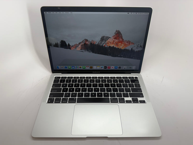 Apple 2020 MacBook Air M1 3.2GHz (7-Core GPU) 8GB RAM 512GB SSD - Very good