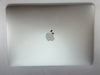 Apple 2020 MacBook Air M1 3.2GHz (7-Core GPU) 8GB RAM 512GB SSD - Very good