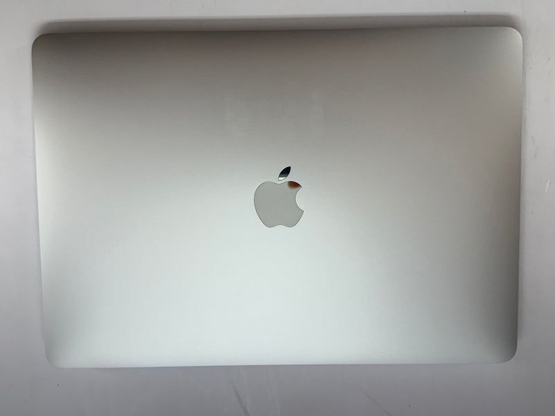 Apple 2020 MacBook Air M1 3.2GHz (7-Core GPU) 8GB RAM 512GB SSD - Very good