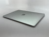 Apple 2020 MacBook Air M1 3.2GHz (7-Core GPU) 8GB RAM 512GB SSD - Very good