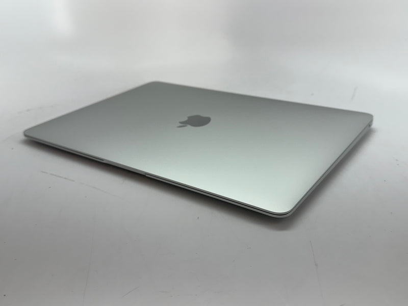 Apple 2020 MacBook Air M1 3.2GHz (7-Core GPU) 8GB RAM 512GB SSD - Very good