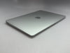 Apple 2020 MacBook Air M1 3.2GHz (7-Core GPU) 8GB RAM 512GB SSD - Very good