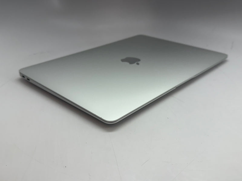 Apple 2020 MacBook Air M1 3.2GHz (7-Core GPU) 8GB RAM 512GB SSD - Very good
