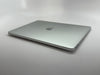Apple 2020 MacBook Air M1 3.2GHz (7-Core GPU) 8GB RAM 512GB SSD - Very good