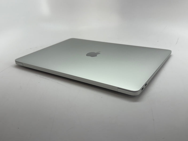 Apple 2020 MacBook Air M1 3.2GHz (7-Core GPU) 8GB RAM 512GB SSD - Very good