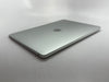 Apple 2020 MacBook Air M1 3.2GHz (7-Core GPU) 8GB RAM 512GB SSD - Very good