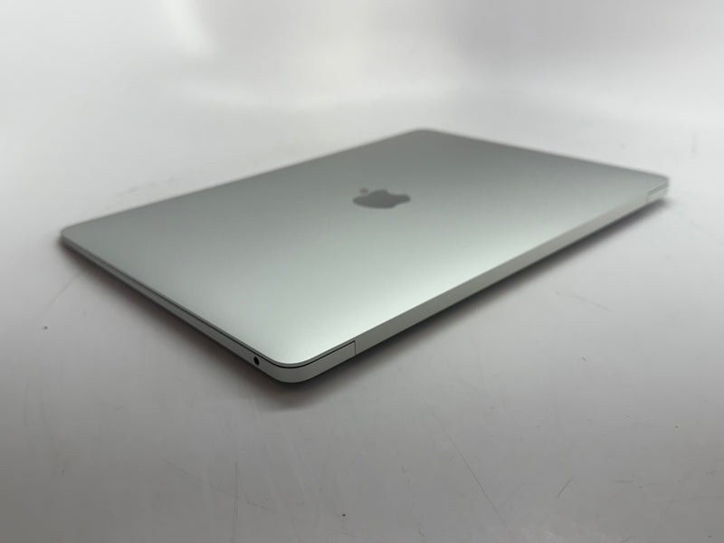 Apple 2020 MacBook Air M1 3.2GHz (7-Core GPU) 8GB RAM 512GB SSD - Very good