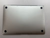 Apple 2020 MacBook Air M1 3.2GHz (7-Core GPU) 8GB RAM 512GB SSD - Very good