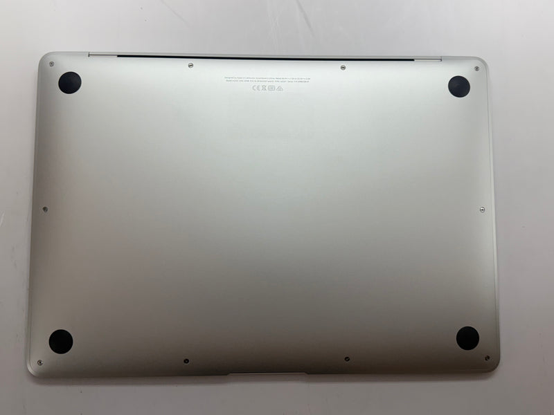 Apple 2020 MacBook Air M1 3.2GHz (7-Core GPU) 8GB RAM 512GB SSD - Very good