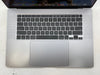 Apple 2019 16" MacBook Pro 2.6GHz 6-Core i7 32GB RAM 512GB SSD RP5300M - Good