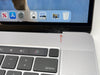 Apple 2019 16" MacBook Pro 2.6GHz 6-Core i7 32GB RAM 512GB SSD RP5300M - Good