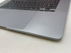 Apple 2019 16" MacBook Pro 2.6GHz 6-Core i7 32GB RAM 512GB SSD RP5300M - Good