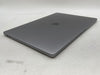 Apple 2019 16" MacBook Pro 2.6GHz 6-Core i7 32GB RAM 512GB SSD RP5300M - Good