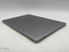 Apple 2019 16" MacBook Pro 2.6GHz 6-Core i7 32GB RAM 512GB SSD RP5300M - Good