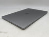 Apple 2019 16" MacBook Pro 2.6GHz 6-Core i7 32GB RAM 512GB SSD RP5300M - Good