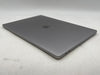 Apple 2019 16" MacBook Pro 2.6GHz 6-Core i7 32GB RAM 1TB SSD RP5300M - Good