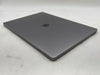 Apple 2019 16" MacBook Pro 2.6GHz 6-Core i7 32GB RAM 1TB SSD RP5300M - Good