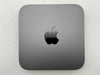 Apple 2018 Mac Mini 3.6GHz Quad-Core i3 16GB 256GB SSD IUG630 Space Gray