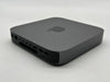 Apple 2018 Mac Mini 3.6GHz Quad-Core i3 16GB 256GB SSD IUG630 Space Gray
