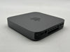 Apple 2018 Mac Mini 3.6GHz Quad-Core i3 16GB 256GB SSD IUG630 Space Gray