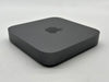 Apple 2018 Mac Mini 3.6GHz Quad-Core i3 16GB 256GB SSD IUG630 Space Gray