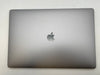 Apple 2019 16" MacBook Pro 2.6GHz 6-Core i7 32GB 1TB SSD RP5500M 8GB - Very Good