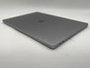 Apple 2019 16" MacBook Pro 2.6GHz 6-Core i7 32GB 1TB SSD RP5500M 8GB - Very Good