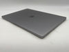 Apple 2019 16" MacBook Pro 2.6GHz 6-Core i7 32GB 1TB SSD RP5500M 8GB - Very Good