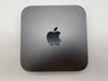 Apple 2018 Mac Mini 3.6GHz Quad-Core i3 16GB RAM 128GB SSD - Excellent