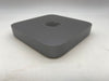 Apple 2018 Mac Mini 3.6GHz Quad-Core i3 16GB RAM 128GB SSD - Excellent