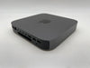 Apple 2018 Mac Mini 3.6GHz Quad-Core i3 16GB RAM 128GB SSD - Excellent