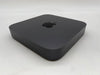 Apple 2018 Mac Mini 3.6GHz Quad-Core i3 16GB RAM 128GB SSD - Excellent
