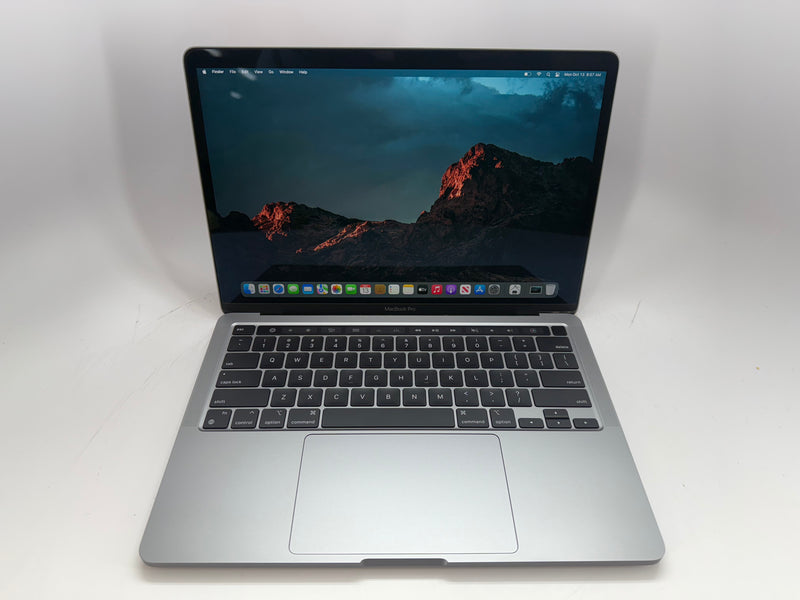 Apple 2022 MacBook Pro 13