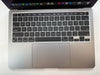Apple 2022 MacBook Pro 13" M2 (10-Core GPU) 24GB RAM 1TB SSD - Excellent