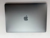 Apple 2022 MacBook Pro 13" M2 (10-Core GPU) 16GB RAM 1TB SSD - Very good