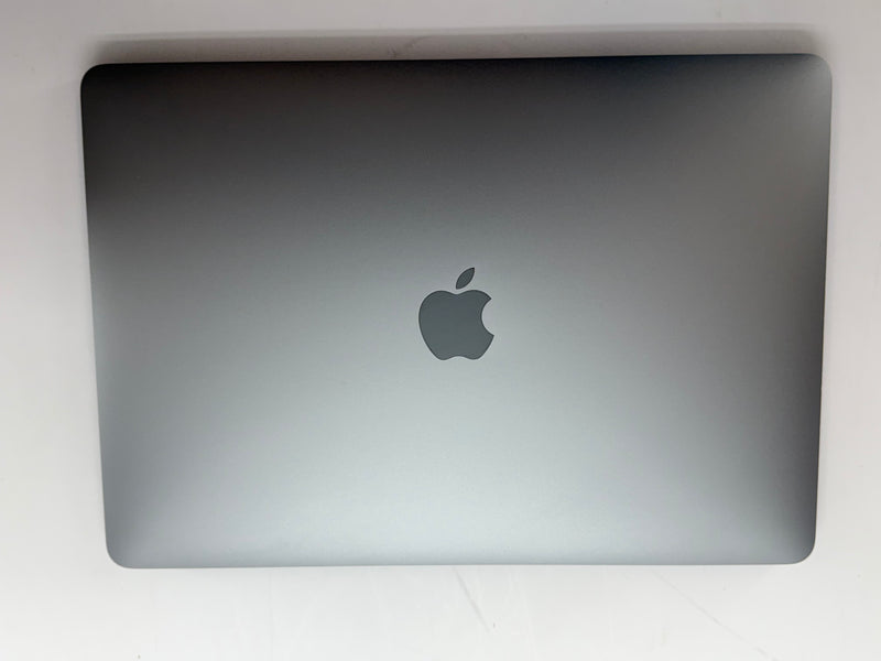 Apple 2022 MacBook Pro 13" M2 (10-Core GPU) 16GB RAM 1TB SSD - Very good