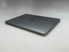 Apple 2022 MacBook Pro 13" M2 (10-Core GPU) 24GB RAM 1TB SSD - Excellent