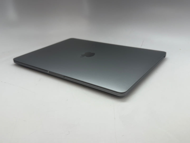 Apple 2022 MacBook Pro 13" M2 (10-Core GPU) 24GB RAM 1TB SSD - Excellent