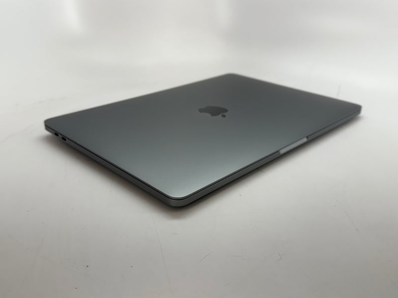 Apple 2022 MacBook Pro 13" M2 (10-Core GPU) 24GB RAM 1TB SSD - Excellent