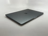 Apple 2022 MacBook Pro 13" M2 (10-Core GPU) 16GB RAM 1TB SSD - Very good