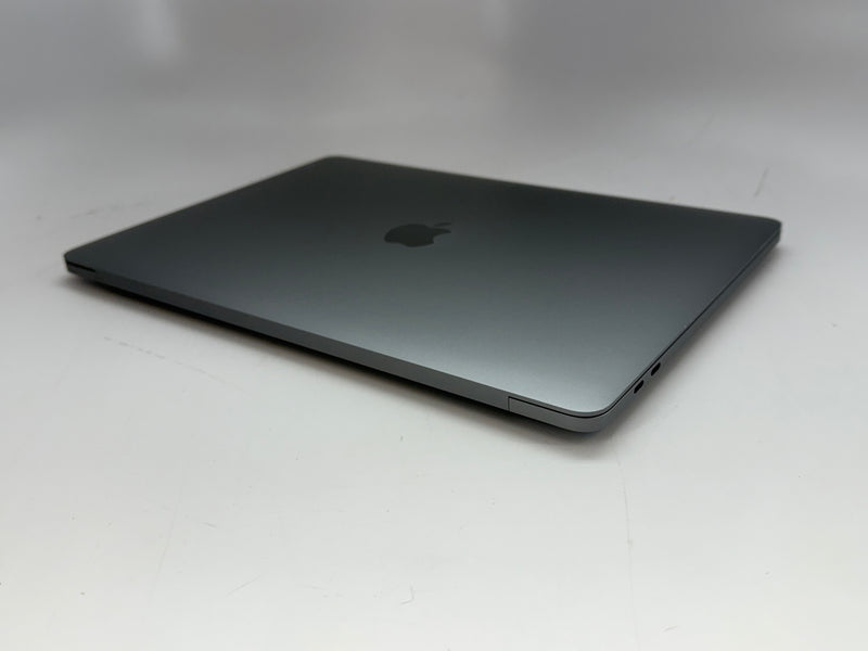 Apple 2022 MacBook Pro 13" M2 (10-Core GPU) 24GB RAM 1TB SSD - Excellent