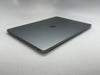 Apple 2022 MacBook Pro 13" M2 (10-Core GPU) 24GB RAM 1TB SSD - Excellent