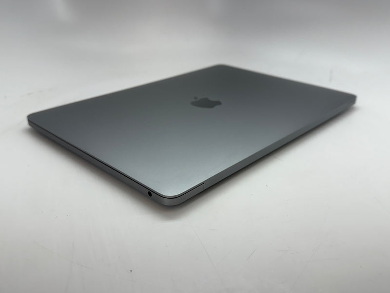 Apple 2022 MacBook Pro 13" M2 (10-Core GPU) 24GB RAM 1TB SSD - Excellent