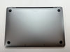 Apple 2022 MacBook Pro 13" M2 (10-Core GPU) 24GB RAM 1TB SSD - Excellent