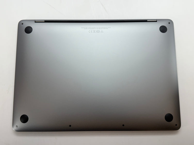 Apple 2022 MacBook Pro 13" M2 (10-Core GPU) 24GB RAM 1TB SSD - Excellent