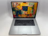 Apple 2023 MacBook Pro 16" M2 Pro (19-Core GPU) 16GB RAM 1TB SSD AC+ - Good